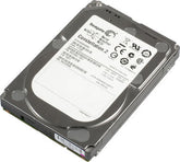 OEM | Seagate Constellation ES ST2000NM0001 2TB 7200RPM SAS 6Gb/s OEM HDD